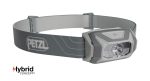 هد لایت پتزل مدل PETZL TIKKINA 300 - Image 5