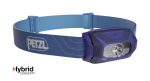 هد لایت پتزل مدل PETZL TIKKINA 300 - Image 6