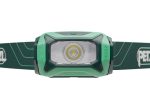 هد لایت پتزل مدل PETZL TIKKINA 300 - Image 2