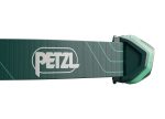 هد لایت پتزل مدل PETZL TIKKINA 300 - Image 3
