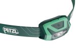 هد لایت پتزل مدل PETZL TIKKINA 300 - Image 4