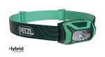 هد لایت پتزل مدل PETZL TIKKINA 300