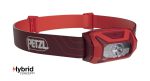 هد لایت پتزل مدل PETZL TIKKINA 300 - Image 7