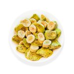 آف کوک کیوی و موز - Image 2