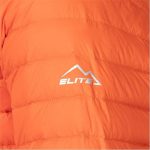 کاپشن پر سبک کریمور مدل karrimor Alpiniste - Image 3