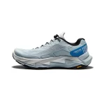 کفش کایلاس مدل فوگا یائو 2 مدل Kailas Fuga Yao 2 KS2313202
