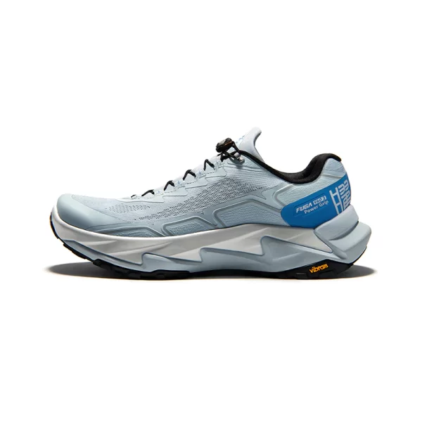 کفش کایلاس مدل فوگا یائو 2 مدل Kailas Fuga Yao 2 KS2313202