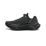 کفش کایلاس مدل فوگا یائو 2 مدل Kailas Fuga Yao 2 KS2313202 - Image 3