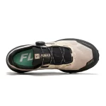 کفش رانینگ مردانه کایلاس مدل Kailas Fuga Ex BOA - Image 8