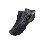 کفش کایلاس مدل فوگا یائو 2 مدل Kailas Fuga Yao 2 KS2313202 - Image 5