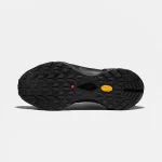کفش کایلاس مدل فوگا یائو 2 مدل Kailas Fuga Yao 2 KS2313202 - Image 4