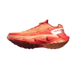 کفش کایلاس مدل فوگا یائو Kailas Fuga Yao KS2233102D - Image 5