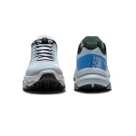 کفش کایلاس مدل فوگا یائو 2 مدل Kailas Fuga Yao 2 KS2313202 - Image 6