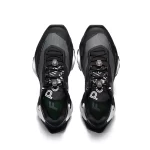 کفش کایلاس مدل Kailas Fuga Du KS2313105 - Image 4