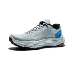 کفش کایلاس مدل فوگا یائو 2 مدل Kailas Fuga Yao 2 KS2313202 - Image 7