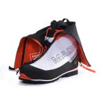 کفش سه پوش کایلاس مدل kailas Everest +8000 - Image 3