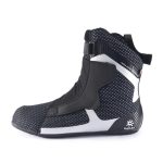 کفش سه پوش کایلاس مدل kailas Everest +8000 - Image 5