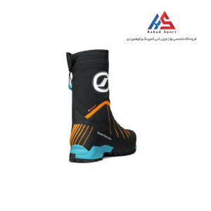 کفش اسکارپا مدل Scarpa Phantom 6000HD ساخت ایتالیا