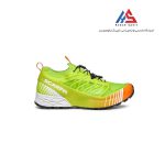 کفش رانینگ اسکارپا مدل Scarpa Ribelle Run