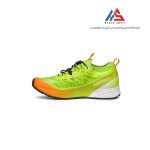 کفش رانینگ اسکارپا مدل Scarpa Ribelle Run