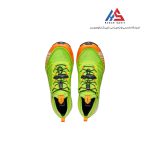 کفش رانینگ اسکارپا مدل Scarpa Ribelle Run
