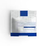 آف کوک کیوی و موز - Image 3