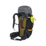 کوله پشتی Ferrino مدل 5+48 Triolet طوسی