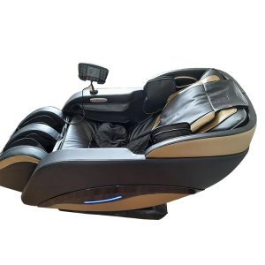 صندلی ماساژ لیرکن مدل LEK-988G