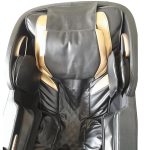 صندلی ماساژ لیرکن مدل LEK-988G