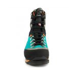 کفش کوهنوردی آکو مدل AKU Hayatsuki GTX سبز