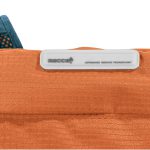 کوله پشتی فرینو مدل 3+25 Ferrino Triolet - Image 11