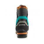 کفش کوهنوردی آکو مدل AKU Hayatsuki GTX سبز