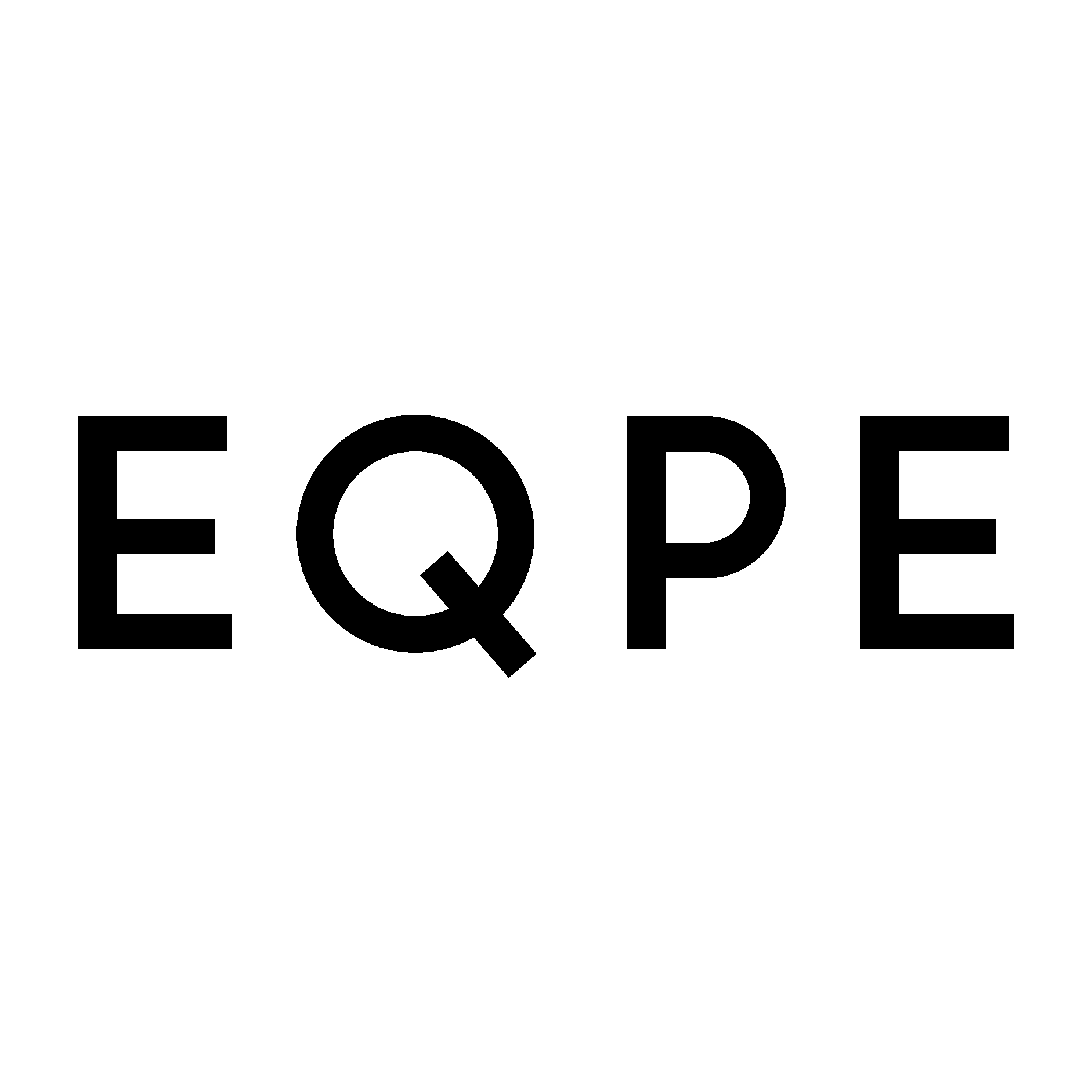 اکیوپ | Eqpe