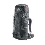 کوله پشتی Ferrino مدل xmt 60+10 مشکی