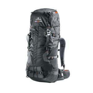 کوله پشتی Ferrino مدل xmt 60+10 مشکی