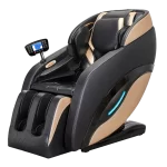 صندلی ماساژ لیرکن مدل LEK-988G