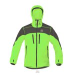 کاپشن پلار گایا مدل آتا رنگ فسفرس