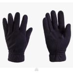 دستکش الیاف گایا مدل آنیل پوش داخلی