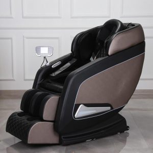 صندلی ماساژ لیرکن مدل 988S