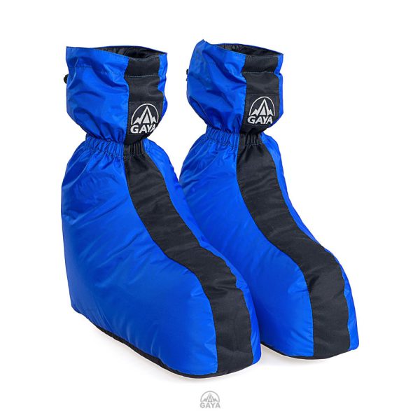 جوراب پر گایا مدل ایز