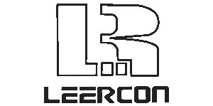 لیرکن/ Leercon