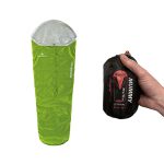 کیسه بیواک Fertino