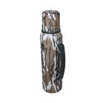 فلاسک استنلی مدل STANLEY Leg Classic L1 طرح ارتشی