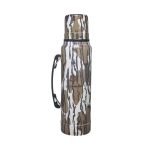 فلاسک استنلی مدل STANLEY Leg Classic L1 طرح ارتشی