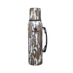 فلاسک استنلی مدل STANLEY Leg Classic L1 طرح ارتشی
