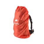 کوله پشتی نیچرهایک مدل NatureHike 70L Ergonomic Hiking Pack طوسی