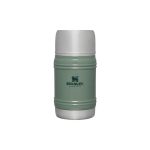 فلاسک غذا استنلی مدل STANLEY ARTISAN ML500 سدری