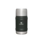 فلاسک غذا استنلی مدل STANLEY ARTISAN ML500 مشکی