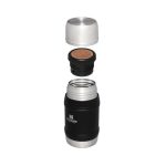 فلاسک غذا استنلی مدل STANLEY ARTISAN ML500 مشکی