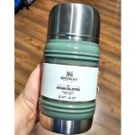 فلاسک غذا استنلی مدل STANLEY ARTISAN ML500 سدری